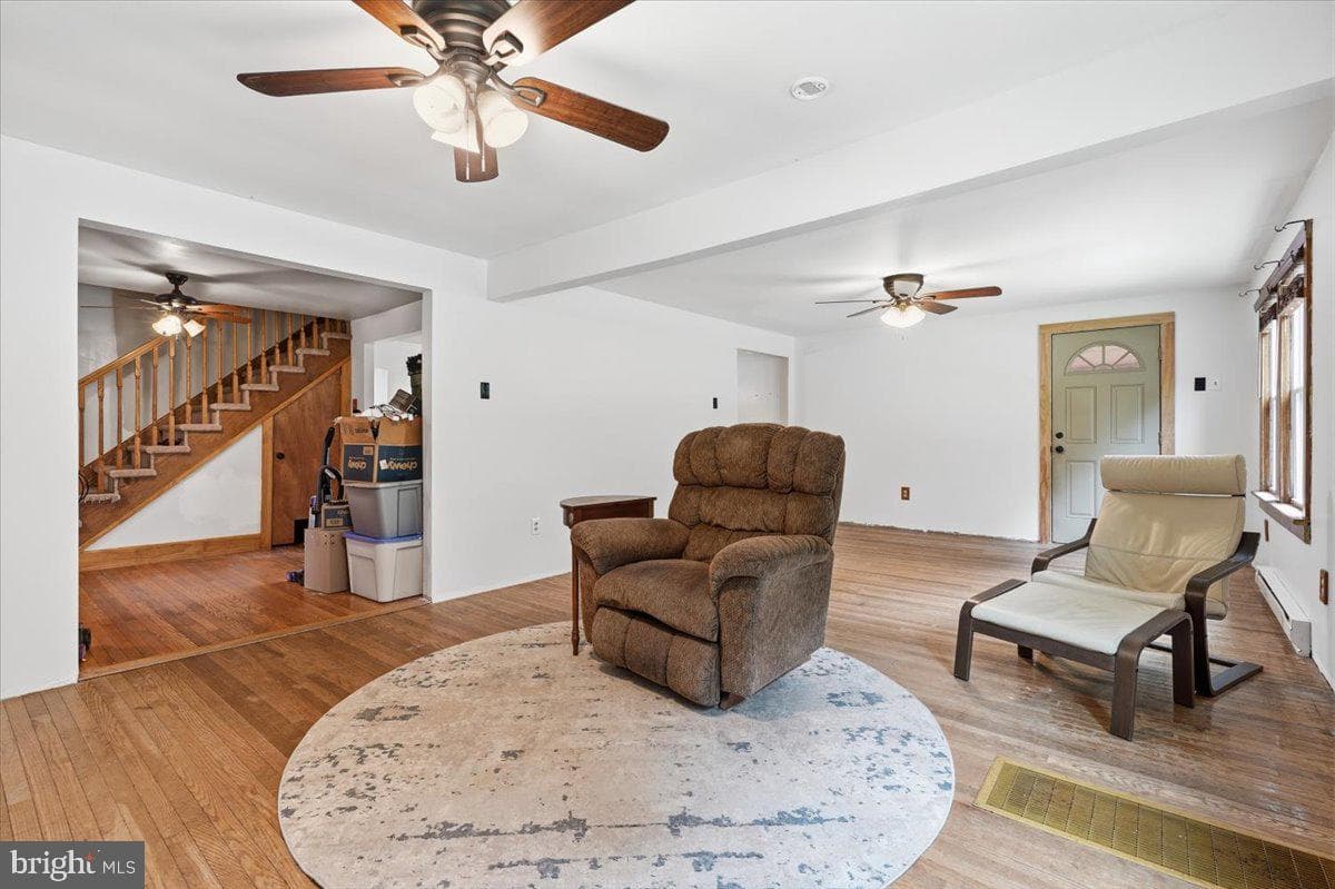 202 Red Rock Road photo 16