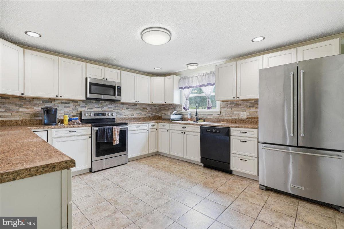 202 Red Rock Road photo 18