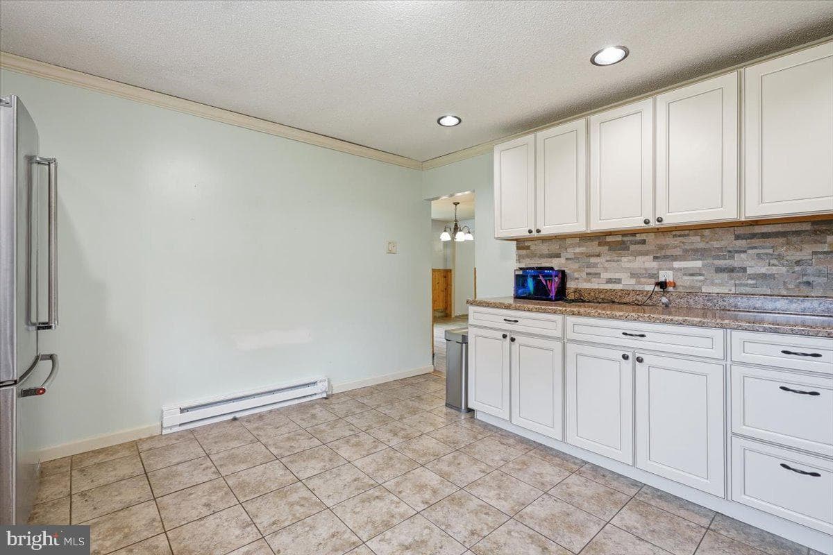 202 Red Rock Road photo 22