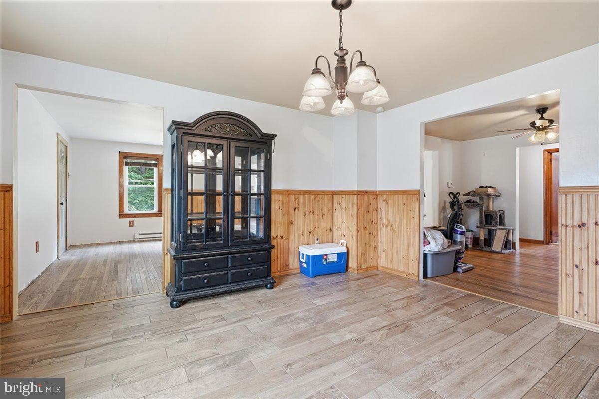 202 Red Rock Road photo 23