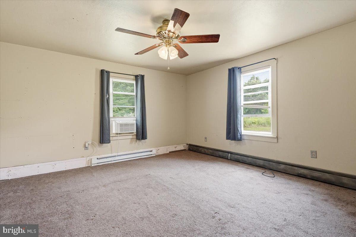 202 Red Rock Road photo 25