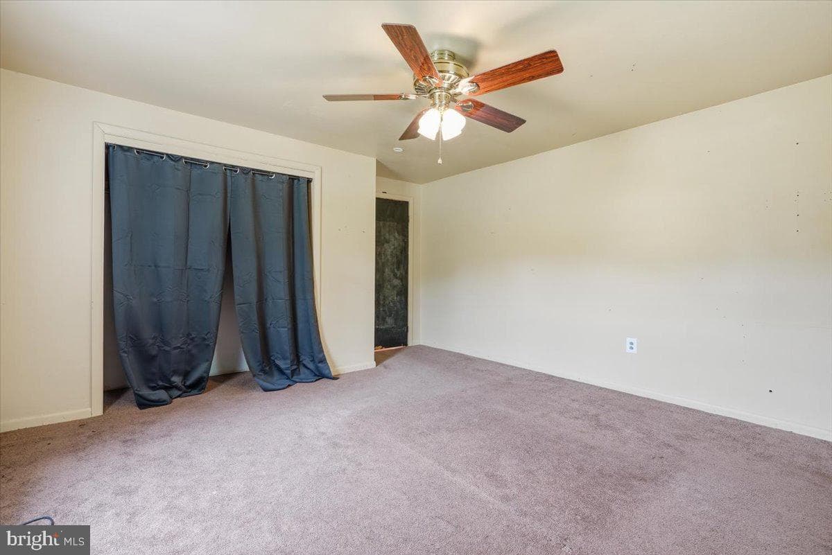 202 Red Rock Road photo 26