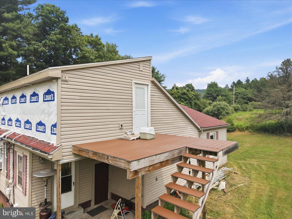 202 Red Rock Road photo 43