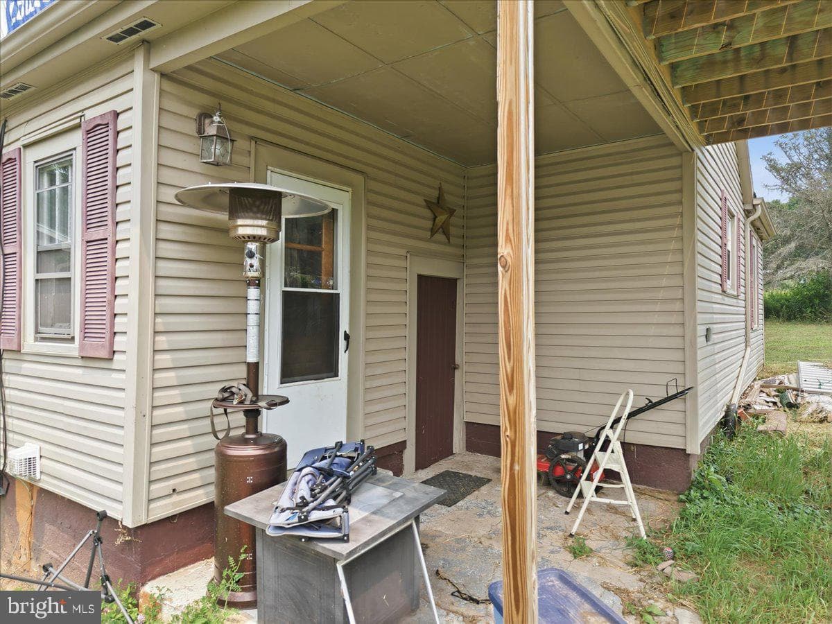 202 Red Rock Road photo 44