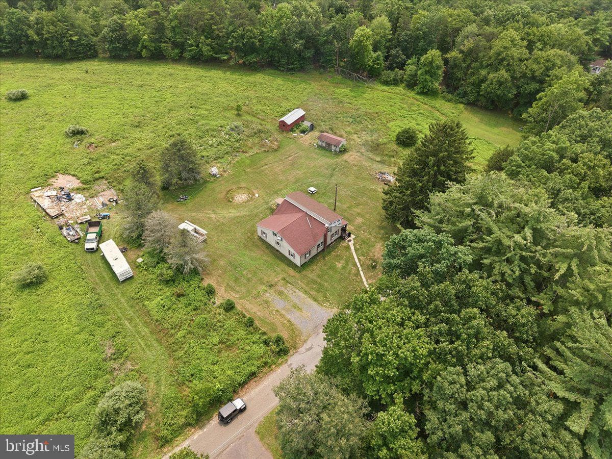 202 Red Rock Road photo 57