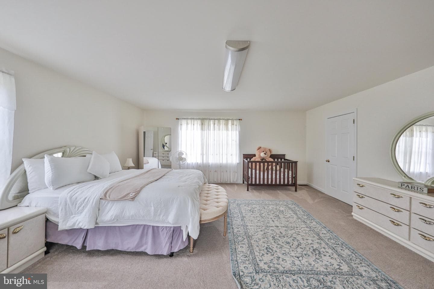 42 Louis Circle photo 15