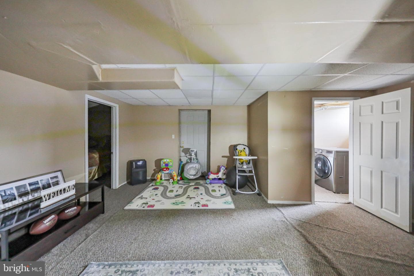 42 Louis Circle photo 21