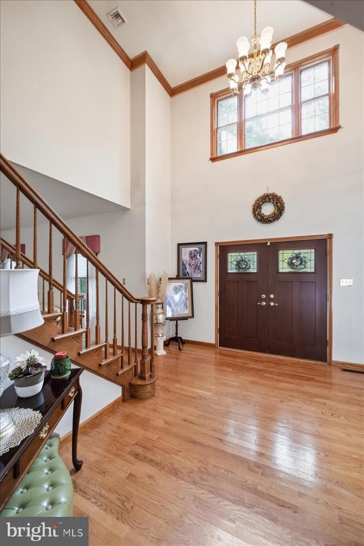 498 Twinbrook Road photo 10