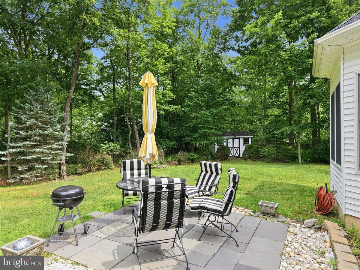 498 Twinbrook Road photo 103