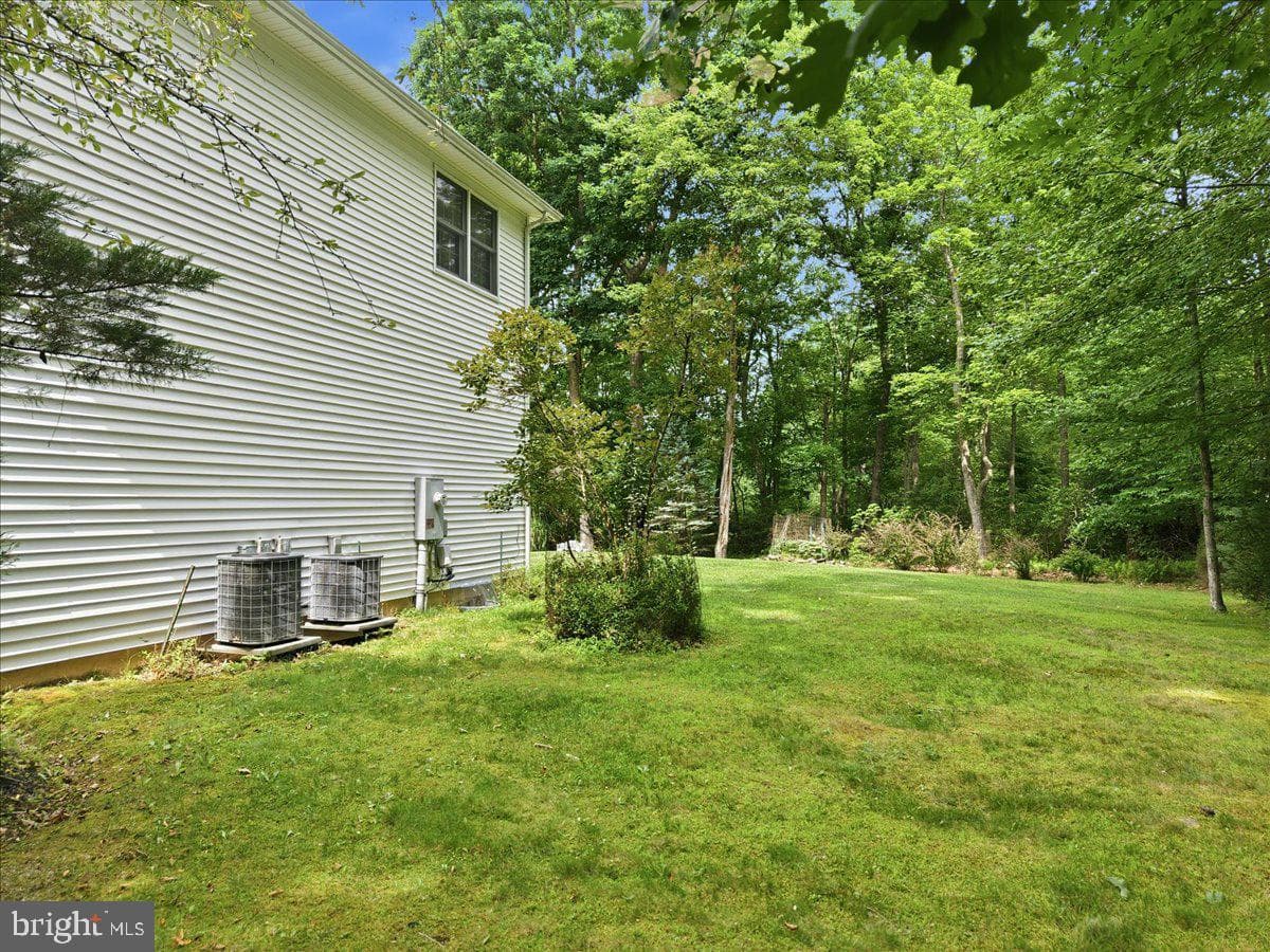 498 Twinbrook Road photo 107