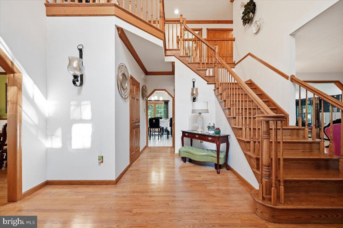 498 Twinbrook Road photo 11