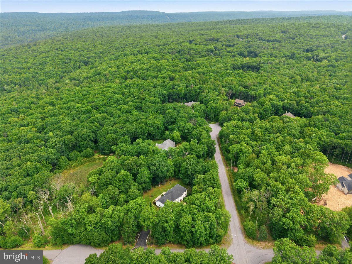 498 Twinbrook Road photo 117