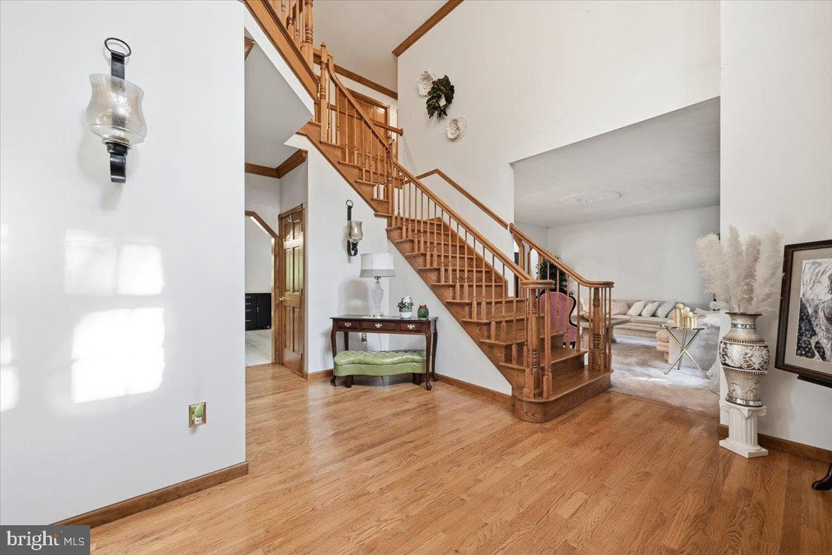 498 Twinbrook Road photo 12