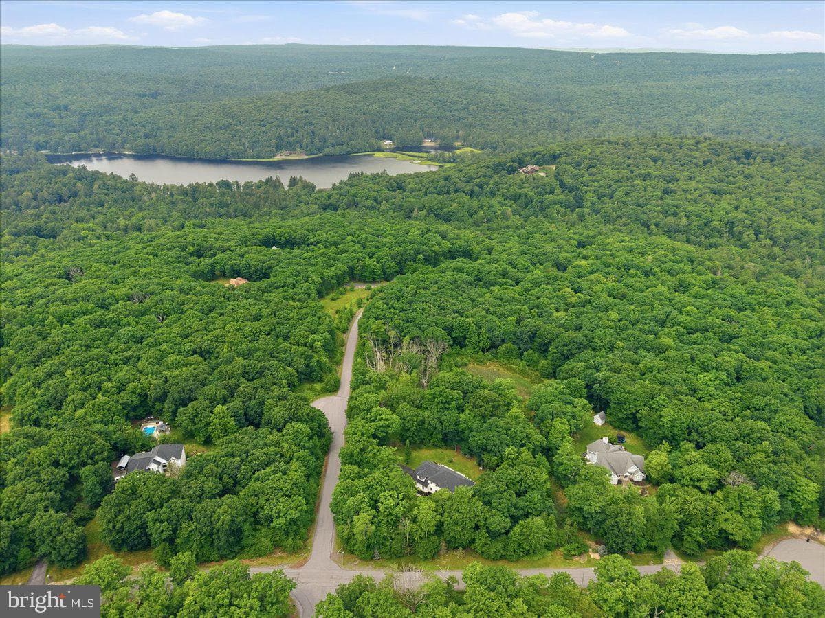 498 Twinbrook Road photo 120
