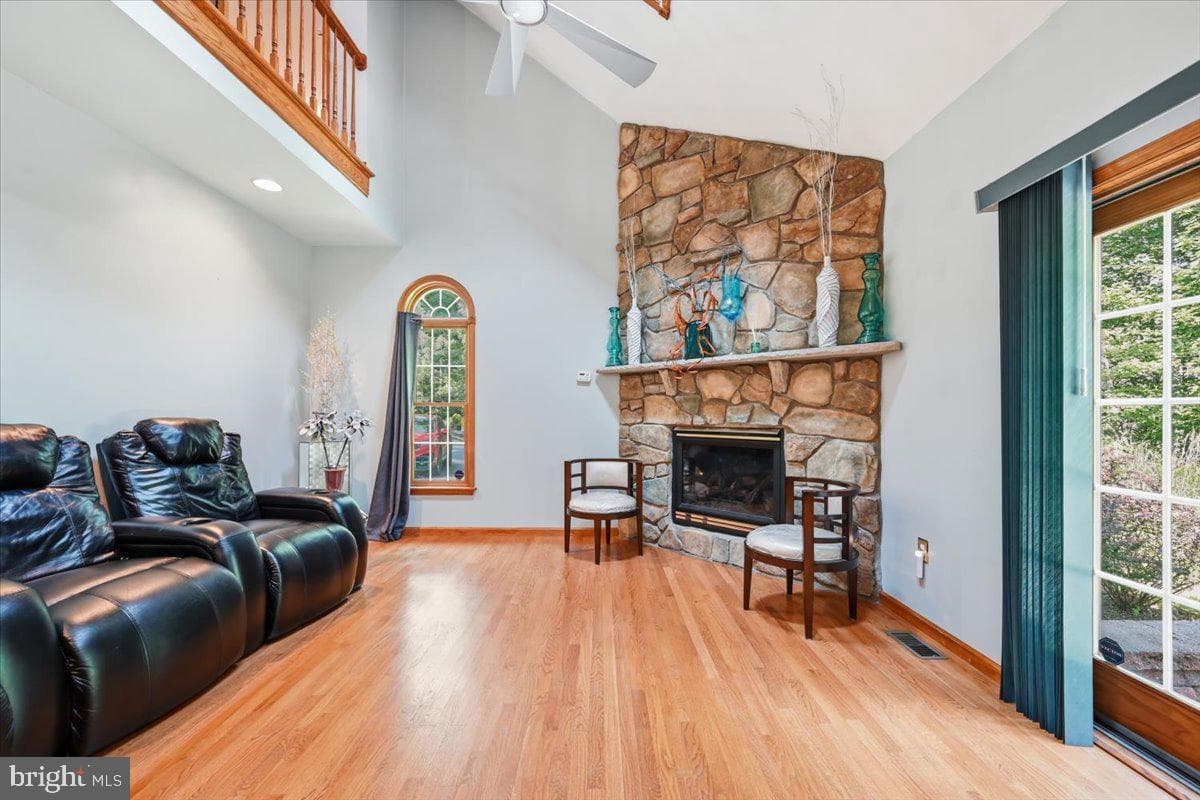 498 Twinbrook Road photo 14