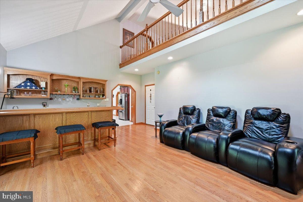 498 Twinbrook Road photo 17