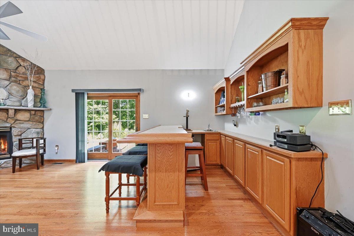 498 Twinbrook Road photo 19