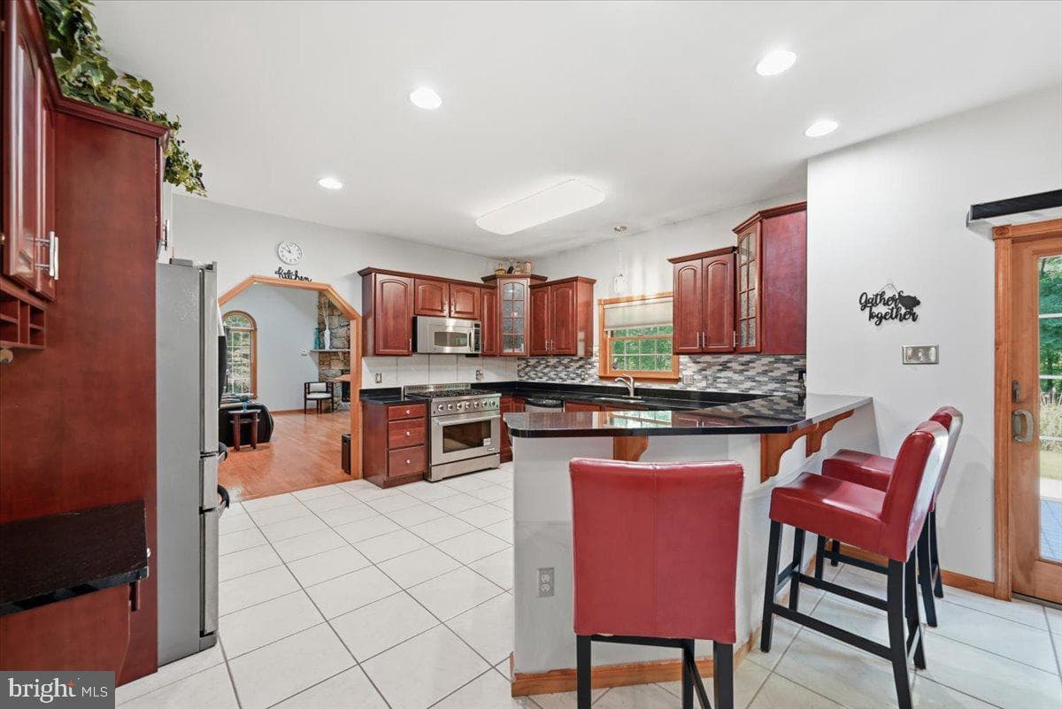 498 Twinbrook Road photo 26