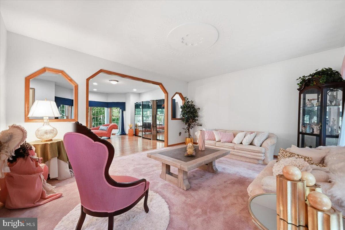 498 Twinbrook Road photo 42