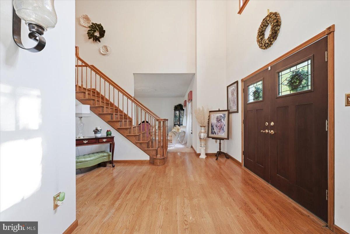 498 Twinbrook Road photo 49