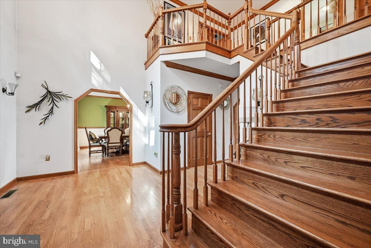 498 Twinbrook Road photo 50