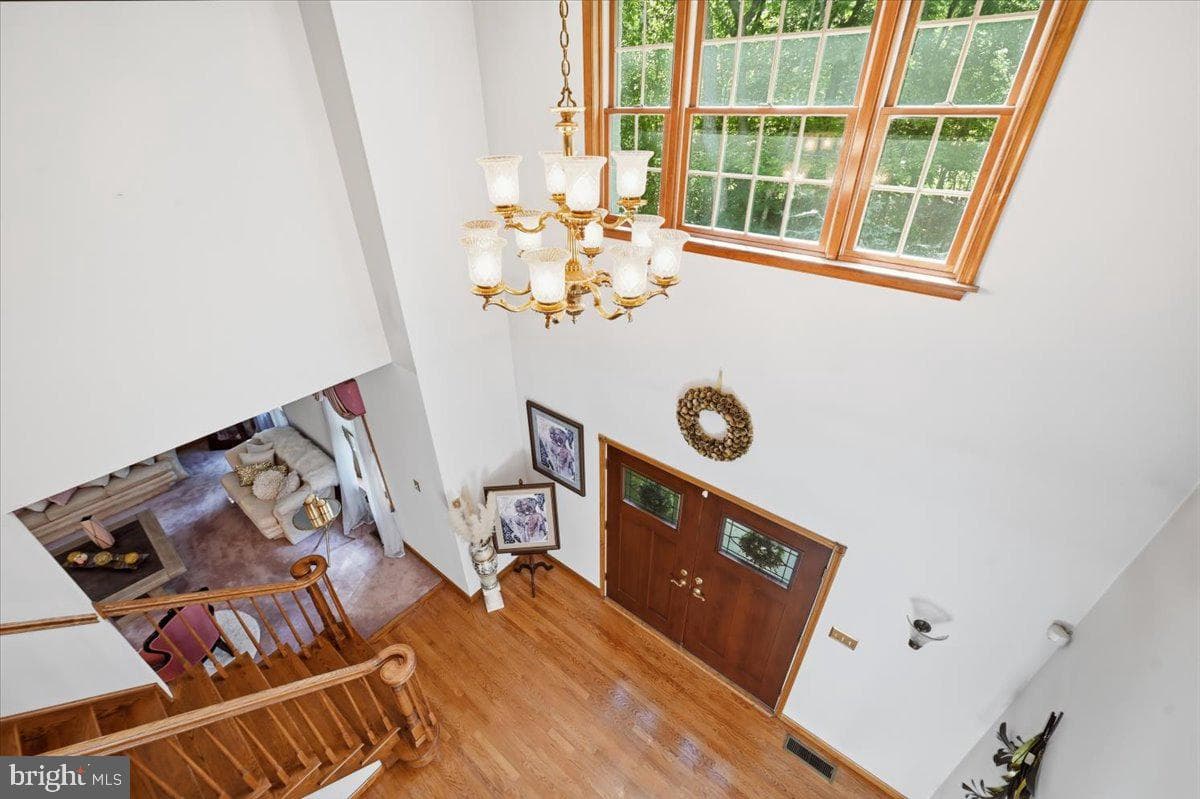 498 Twinbrook Road photo 57