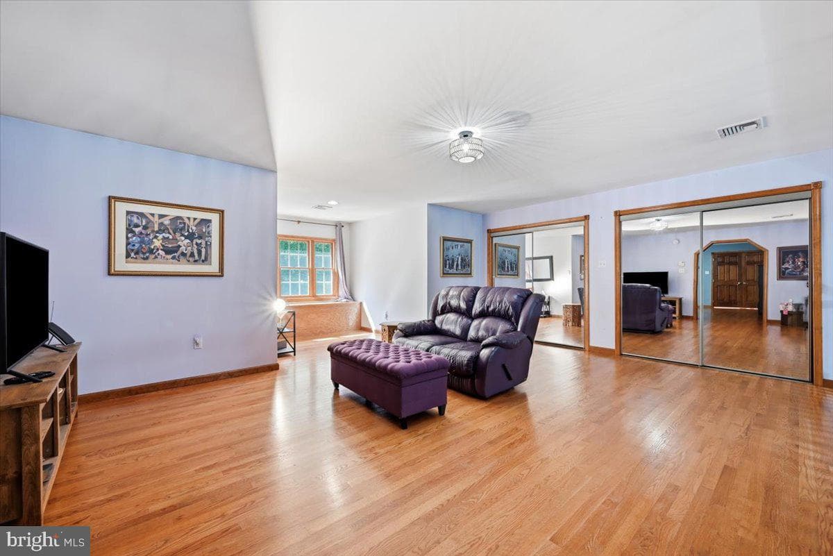 498 Twinbrook Road photo 58
