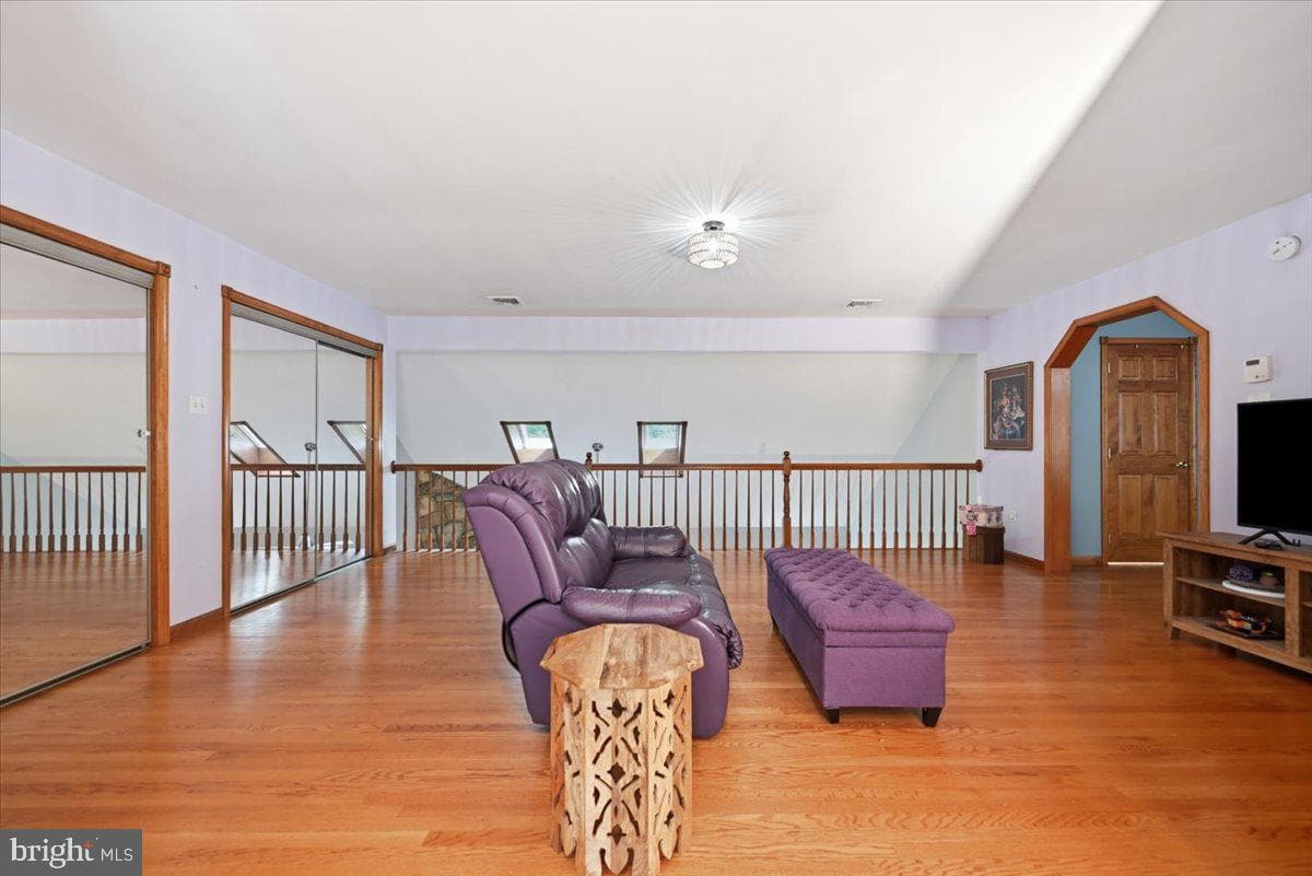 498 Twinbrook Road photo 61