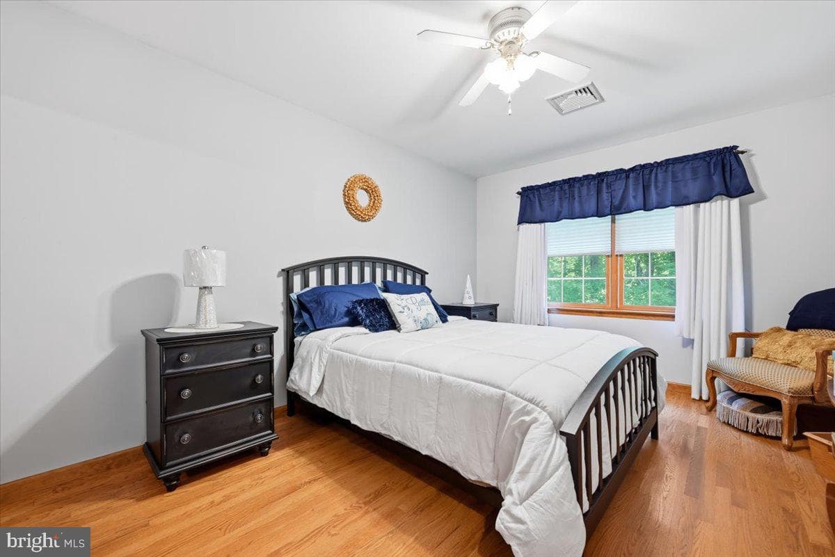 498 Twinbrook Road photo 62