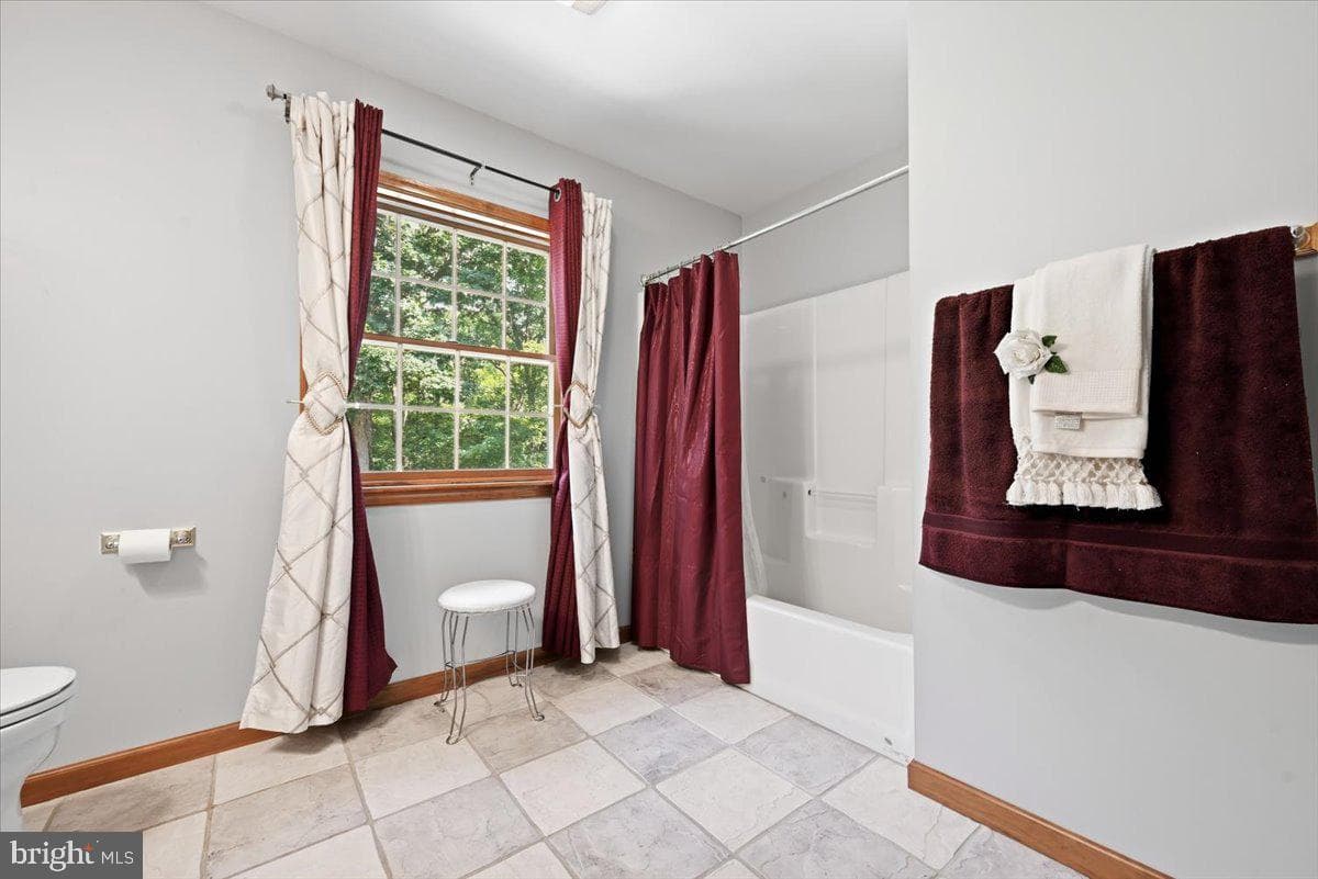 498 Twinbrook Road photo 66