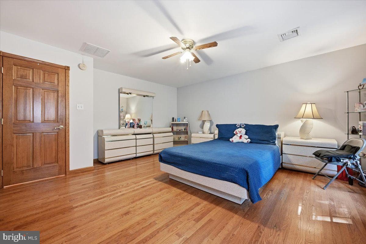 498 Twinbrook Road photo 70