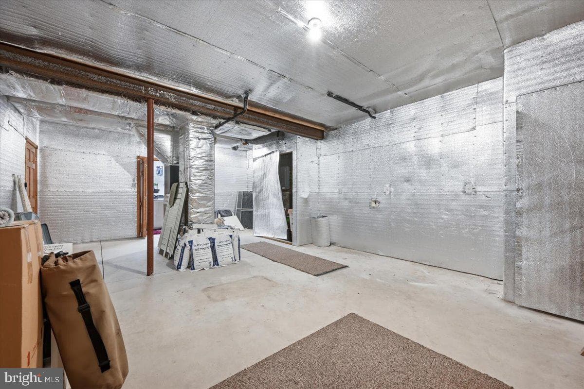 498 Twinbrook Road photo 91