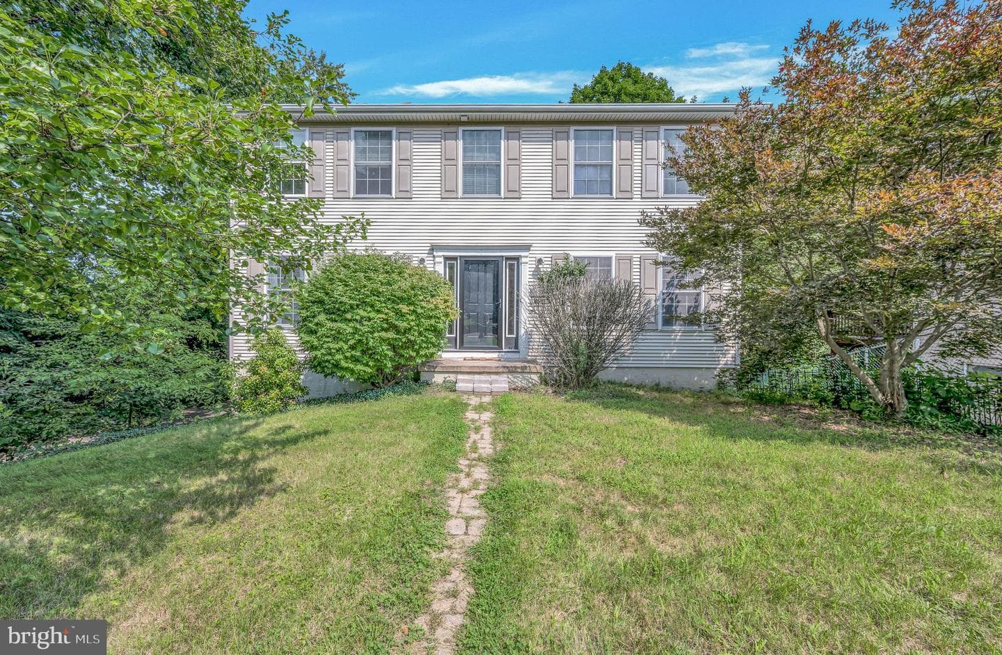 173 Chestnut Street photo 1
