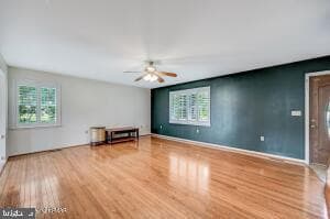 922 Meadowlark Drive photo 10