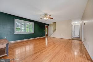 922 Meadowlark Drive photo 11