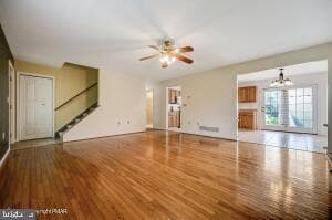 922 Meadowlark Drive photo 12