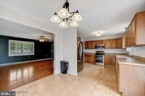 922 Meadowlark Drive photo 14