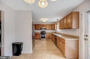 922 Meadowlark Drive photo 16