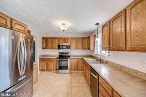 922 Meadowlark Drive photo 17