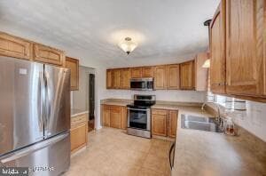 922 Meadowlark Drive photo 19