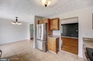 922 Meadowlark Drive photo 20