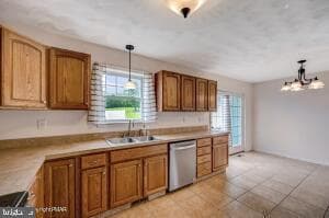922 Meadowlark Drive photo 22