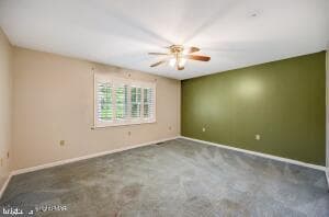 922 Meadowlark Drive photo 23