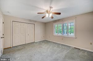 922 Meadowlark Drive photo 24