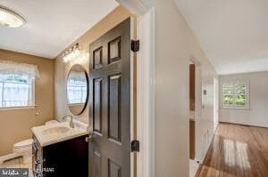 922 Meadowlark Drive photo 25