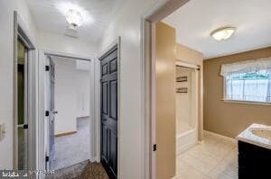 922 Meadowlark Drive photo 26