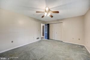 922 Meadowlark Drive photo 27