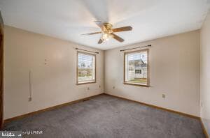 922 Meadowlark Drive photo 28