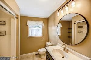 922 Meadowlark Drive photo 29