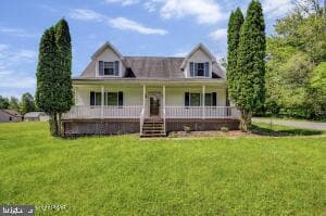 922 Meadowlark Drive photo 3